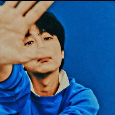 rulockva's profile picture. fan acc. here for kdrama and a diverse range of films & series; casual-watcher. cw : #heroesnextdoor #taxidriver3