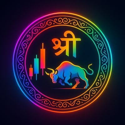 ASHU_ASHISH_9's profile picture. DEVOPS_ENGINEER | AWS CLOUD DEVELOPER | TECHIE | LEARNER | INVESTOR | MAC ADDICT |CODER |