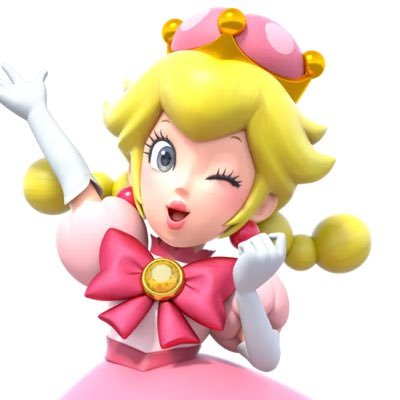 PeachBTC's profile picture. 비트코인 0.1개 보유자 / peachbtc@blink.sv