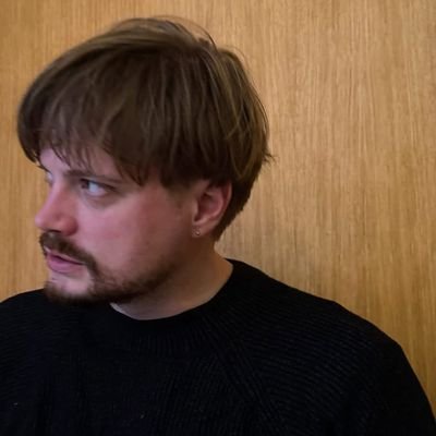 Maly_Crestomaty's profile picture. |20|
Я размещаю много конфиденциальных материалов повторно вместо того, чтобы загружать свои рисунки. 🔞❗