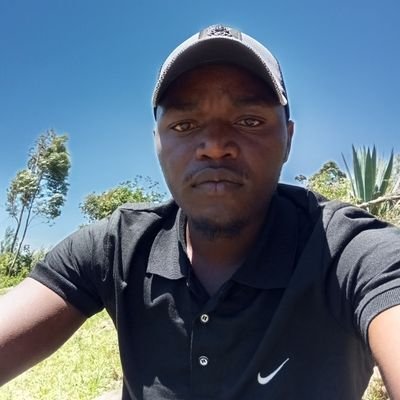 AmosBet32219679's profile picture. 