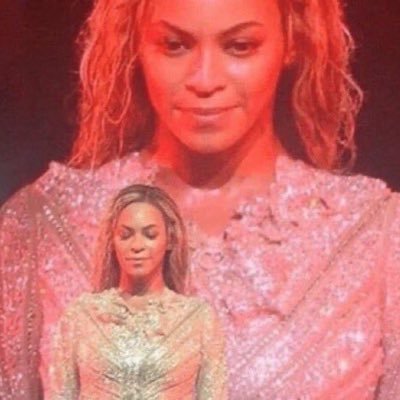 currentlyoutofo's profile picture. This is a safe space 😼