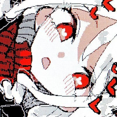 ama4rs's profile picture. just wait another day to give my heart a break, you'll take anyway.