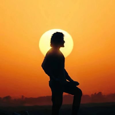 polisettylikith's profile picture. 