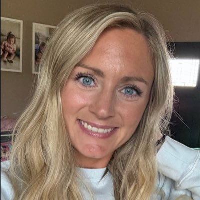 ANM62814736's profile picture. It’s a free world , but I do all in my power to be the best version of my SELF 🫟✌️