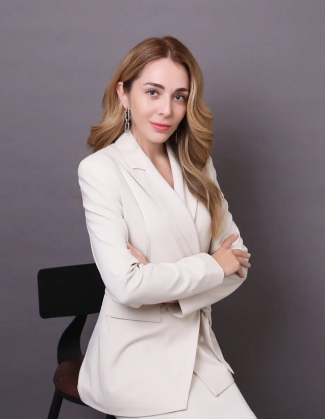 rebhuhnwec81402's profile picture. If you have🙂n't mad🤬e a profit in the investment market yet, please click the l😕ink👿 to contact us and 😱our 🤓🙀professional team will help you make a profit.