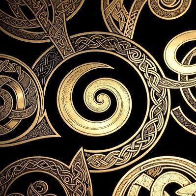 The_future_i's profile picture. A wonderer, a curious mind and a very down to Earth human. (if you follow me, I’ll follow you!)  “An etiam pro honore tuo pugnabis?”