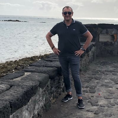 PStegmann's profile picture. 