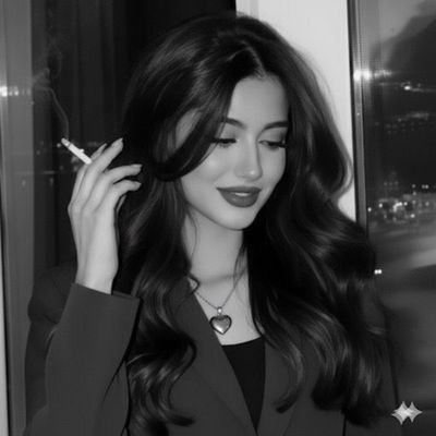 abyr_28's profile picture. كل جميل يلامس الروح، خصوصيتي غير متاحه