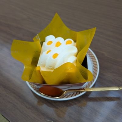 002Sutera's profile picture. 『００９』メイン雑多アカ。（野田JETの受は地雷。彼は心のダーリン)昭和産。『デビュー５０周年』秋のアルコン参加🎸(転んで４１年)ミラトレ大好き(新汐)😍心に鎧走ってる(当麻LOVE)😍審神者😍哀ちゃんLOVE😍ウルトラマンレオ再熱‼️手話再勉強中‼️(娘（KOTAT2_on）のフォロワー様は回れ右‼️😅)