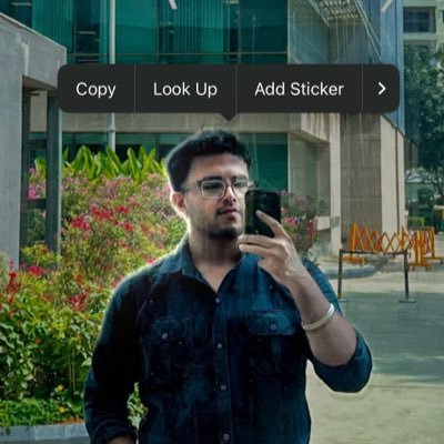 carbHOEdrater's profile picture. Abortion survivor