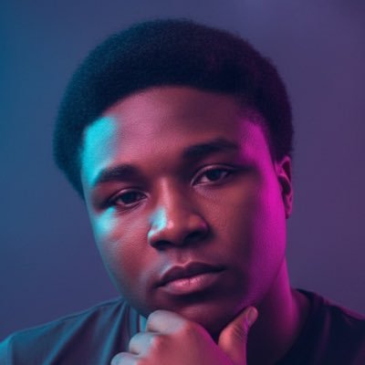 Godson_Vicky's profile picture. I build things that solve problems @zubatoken