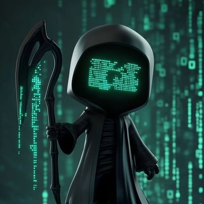 MackyWone's profile picture. 2ᵉ année Cycle Ingénieur – Génie Info | Institut Polytechnique de Saint-Louis | Cybersecurity enthusiast 🇸🇳👨‍💻