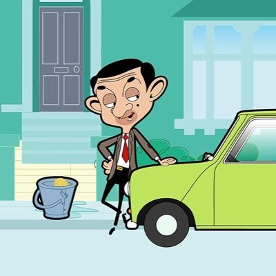 debPDG's profile picture. gym addict #10km #semimarathon