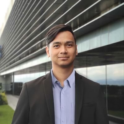 sirvengaribay's profile picture. civil engineer | structural engineer | tech enthusiast | league of legends | valorant