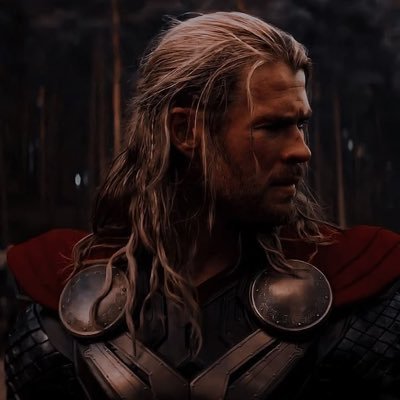 asgardsbreeder's profile picture. 