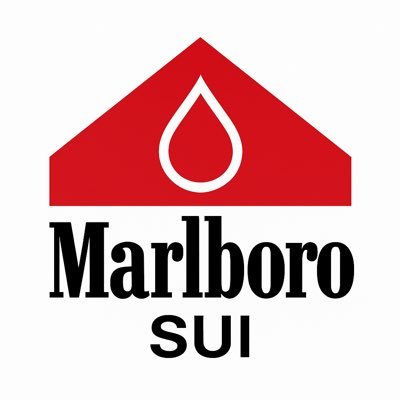 Marlboroon6o's profile picture. Coming Soon — A new era of innovation, growth, and digital power. Stay tuned.