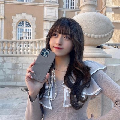 riku81141's profile picture. 