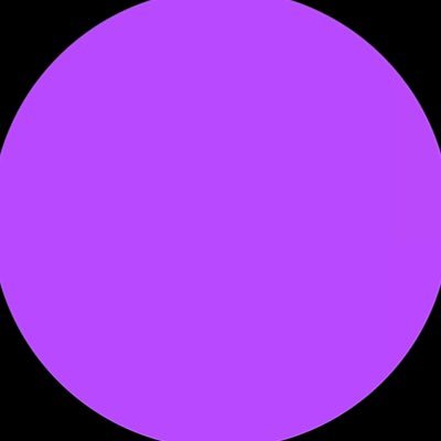 Shana93661's profile picture. 