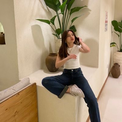 senatsall's profile picture. ⚠️