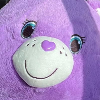 gxchani's profile picture. pls follow @pawinmale instead of me ⋆｡‧˚ʚ🍓ɞ˚‧｡⋆ ——— my baby ⋆˚🐾˖° jisang pattern 1OOO% 💗ྀི