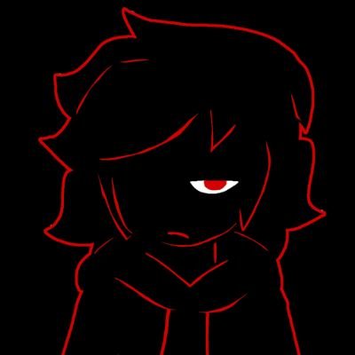 Rexy18ofc's profile picture. • ~Rex, Rexy, Rexie, Rextyle 
• Age: 17
• Im Director & Sprite artist
🔴Rex Universe Mayhem🔴