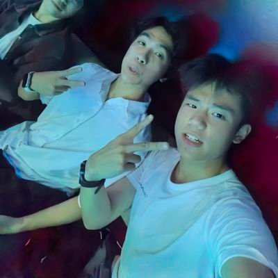 TerryLee0206's profile picture. 