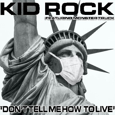 kidrickhrt's profile picture. American singer -songwriter, rapper, musician, and record producer