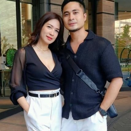 iheartMaj's profile picture. God botherer, Prayer warrior, Addicted to the scriptures 📖❤😇