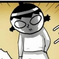 mong1c0's profile picture. 트위터사랑해