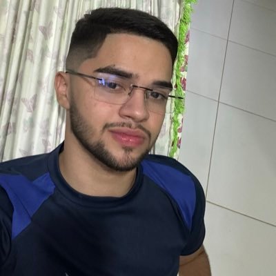 victorgab135's profile picture. amante de voleibol, Star Wars, música