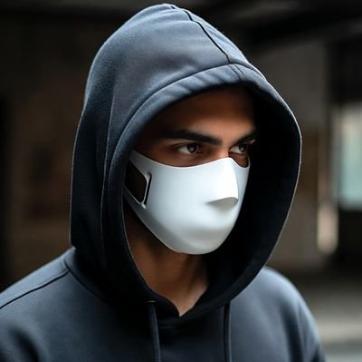 nonsutd's profile picture. ||I'm not sorry if my tweets are bad for you.👀🧜‍♂️🦅🦅🦅