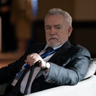 M_Otb19's profile picture. السعادة لا تنفي الحزن ، بل تعريفاً به. إنها وعيٌ مرّ بحقيقة أن لا شيء يستحق الثقة.