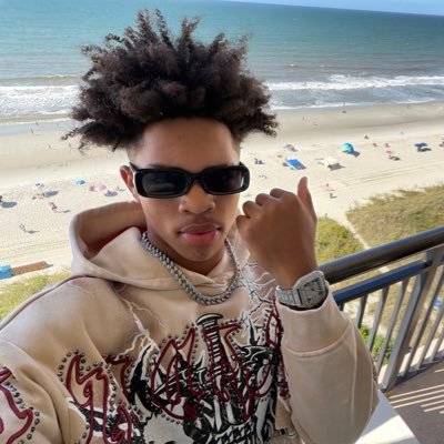 Shipwyd's profile picture. follow me on instagram 👇