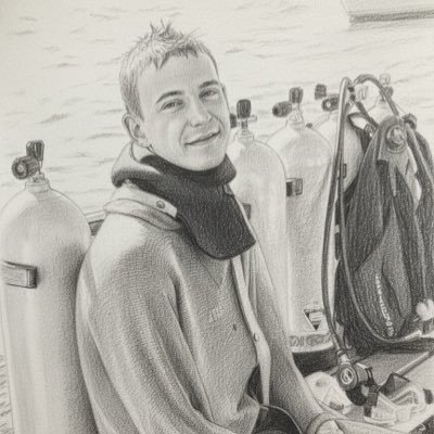 fitbrickbybrick's profile picture. Need to change my life. First step - get jacked. How long is that gonna take? Let’s find out!