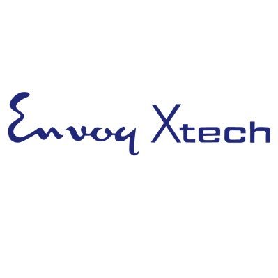 EnvoyXtech's profile picture. Authorised Distributor of Certified SSD/SEDs • Digital Forensics • WriteBlockers & Imagers • Secure Data Transport •Removable Storage • DFIR Hardware & Software