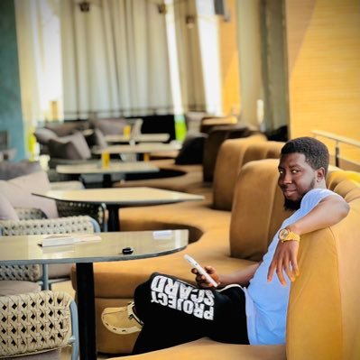 HassanA86444's profile picture. Whoever received a massage in Arabic through this account of mine, it's not mine, they hacked my account but I got it thanks 🙏