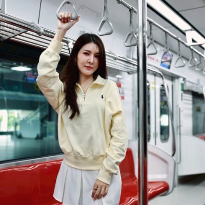NadiraAyumi92's profile picture. 🌿Menepi sejenak, menikmati tenangnya