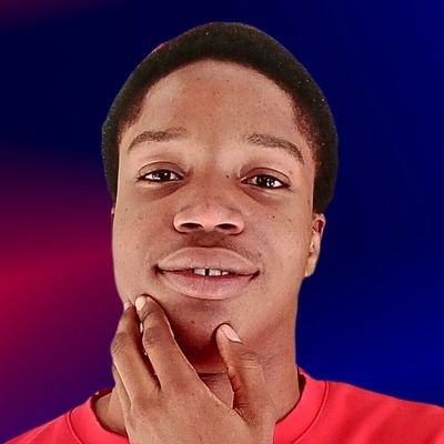 mickyseditz's profile picture. 🎬 | Video editor | cuts . visuals. creatives 
🚀 | I help brands and Creators turn raw clips into stories that connects.
vp+ member. 
DM me for work