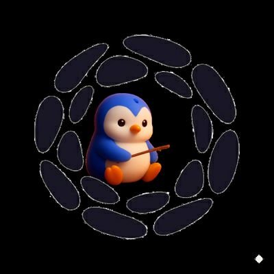 Don_williamss's profile picture. Content writer || Early Alpha Fisher ||
@aria_protocol mod || Project Ambassador || HODL Hub Community Owner