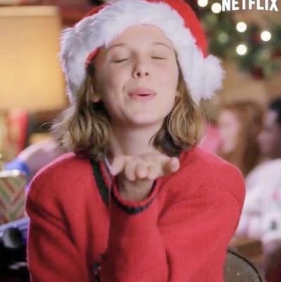 AugustoMar4127's profile picture. i love chikawa