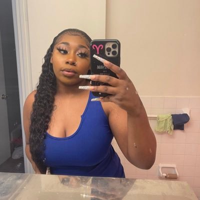 yannideegoat's profile picture. ADULT CONTENTS CREATOR / Facetime/ meetups 🍑🍆👀/Bookings 📲 iMessage: prettyjasmine2442@gmail.com