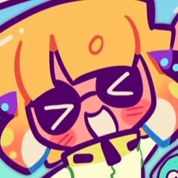 3nneanne9's profile picture. 