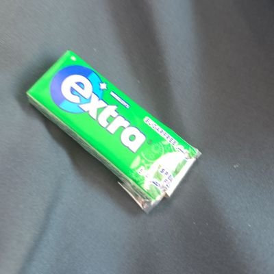 OmarPk6520's profile picture. 