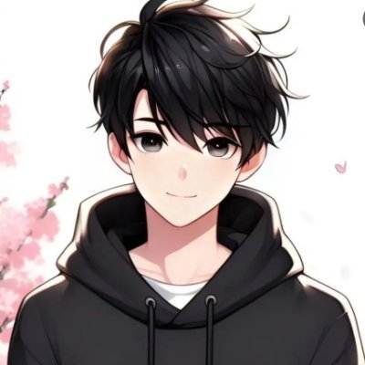 cilanangs's profile picture. ABCDEWEAN