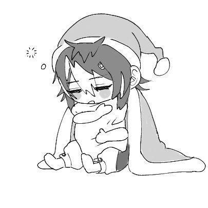 seisui_8721's profile picture. 🌈🕒/💡🧷/以外のFAも描きます 不定期投稿常連/低浮上/定まらない絵