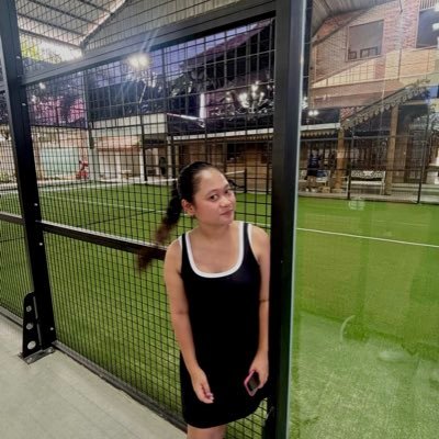 Gumshffy's profile picture. 