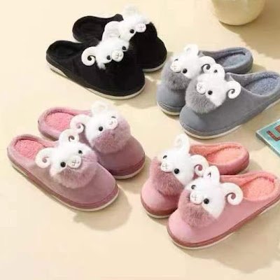 CottonFor35451's profile picture. 