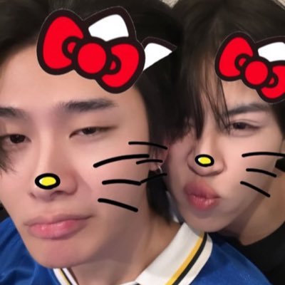 evrlastedwinter's profile picture. ⠀ ⠀ ⠀ ⠀ ⠀ ⠀ @thaichayanon ⠀ ⠀ ⠀ ⠀ ⠀⠀ ⠀ ⠀ ⠀ ⠀ ⠀ ⠀ ⠀ ⠀ ⠀ ⠀ the long pond studio session