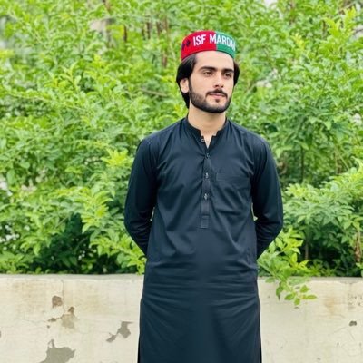 mr_ahmad4498's profile picture. Offical Account,PAKISTAN and IK Supporter, Seeker of Freedom, Want to do for my country PAKISTAN🇵🇰❤ #PTI